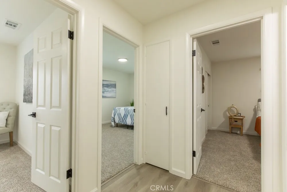 Additional image 64 of 3832 Marine Avenue, Stockton, CA 95204