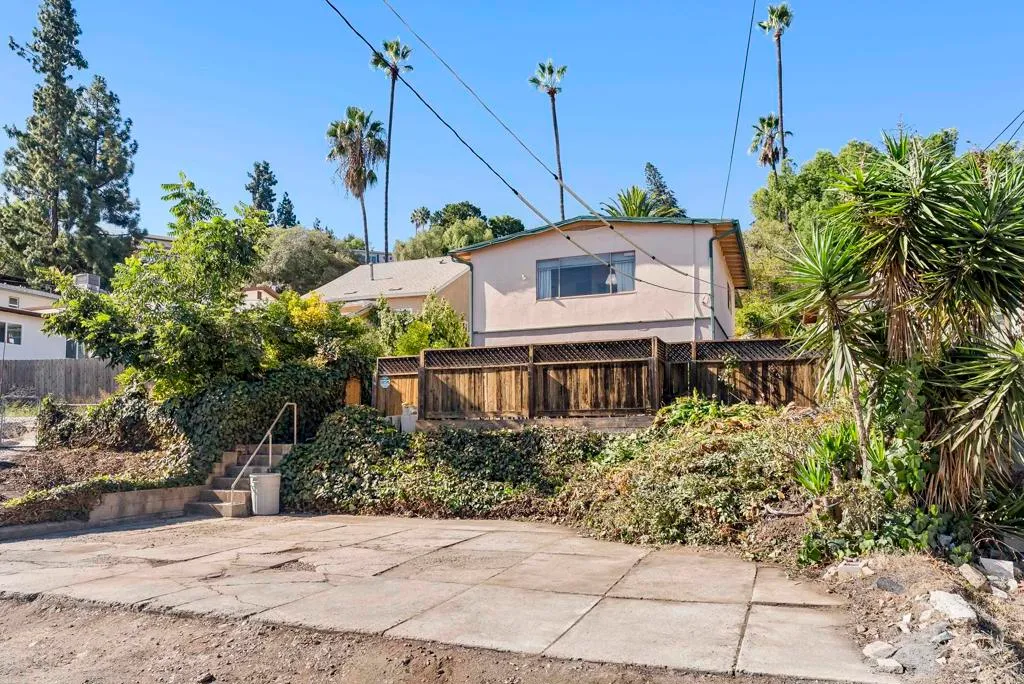 Additional image 42 of 4515 Acacia Avenue, La Mesa, CA 91941