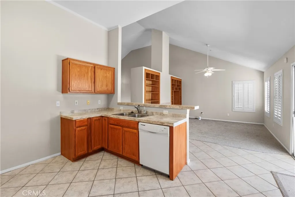 Additional image 36 of 924 Riverview Dr, Redlands, CA 92374