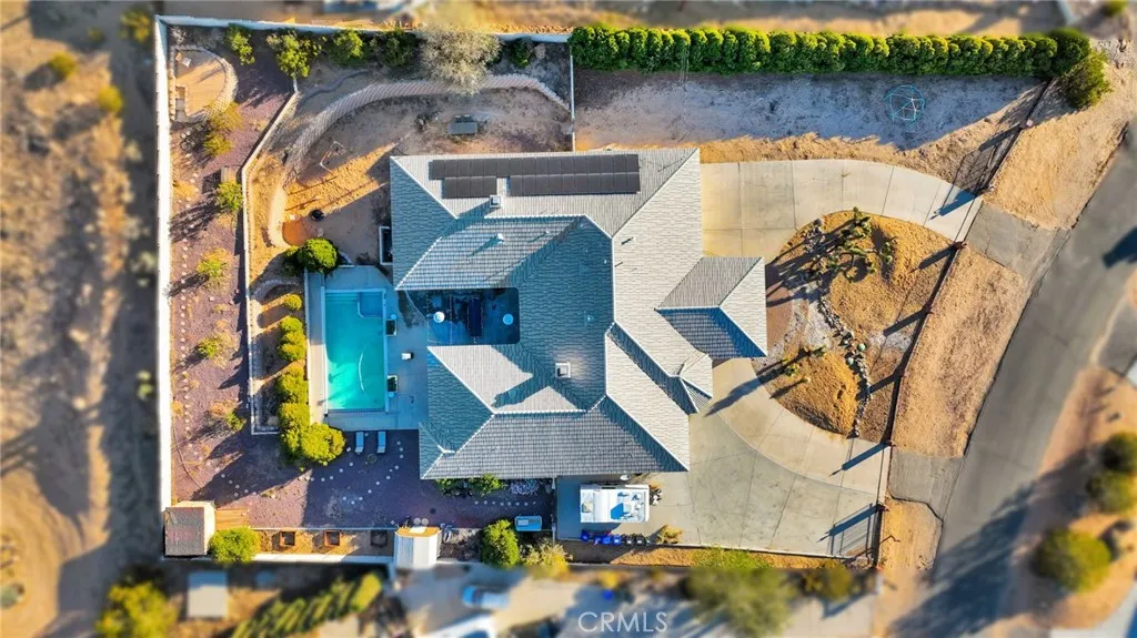 Additional image 72 of 20125 Eyota Rd, Apple Valley, CA 92308