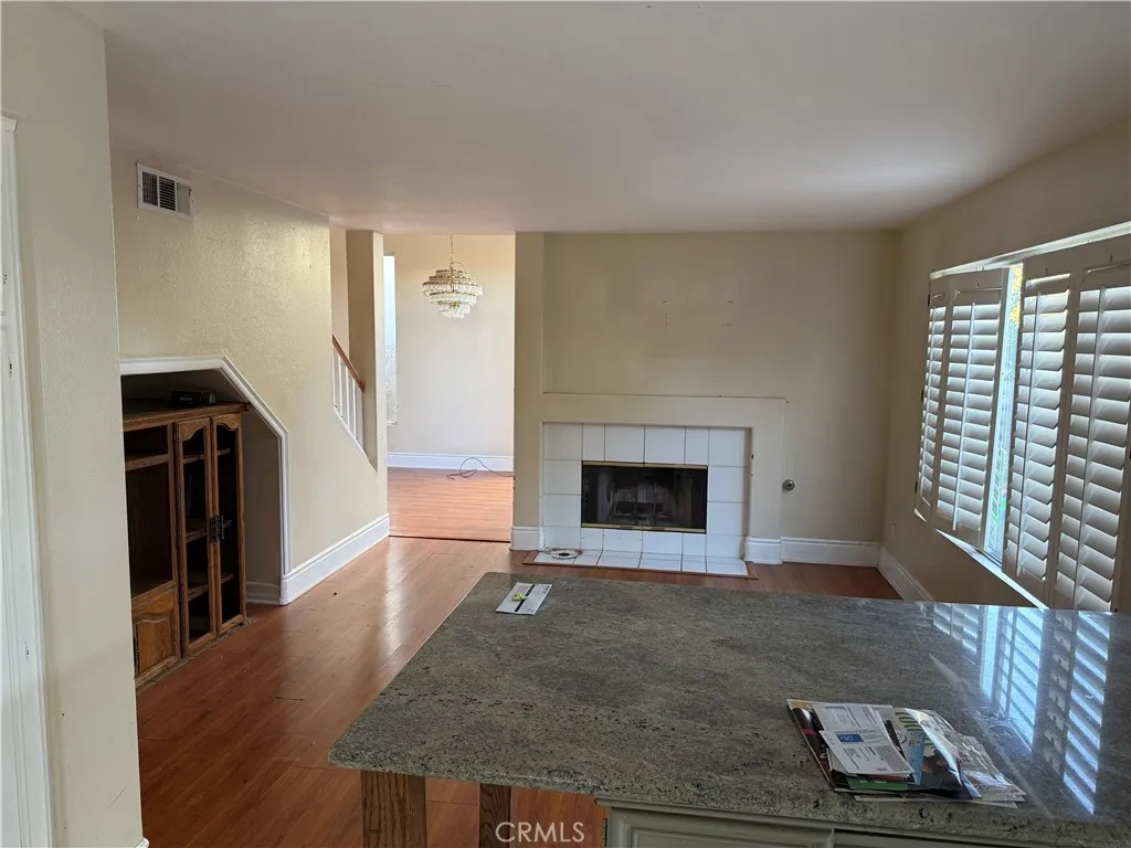 Additional image 46 of 545 Shenandoah Road, Corona, CA 92879