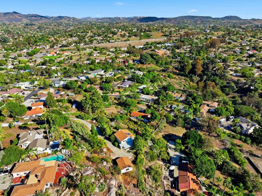 Additional image 53 of 1144 Prospect Place, Vista, CA 92081