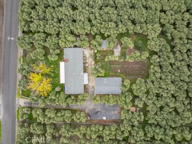 Additional image 76 of 5287 Barham Avenue, Corning, CA 96021