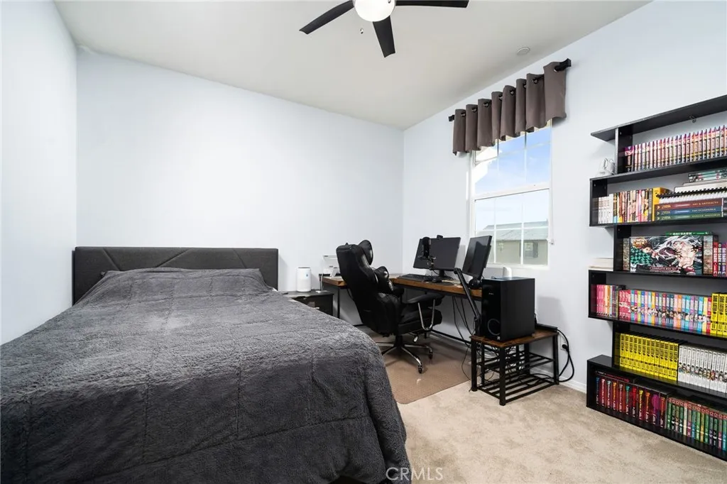 Additional image 85 of 2929 E Penny Ln, Ontario, CA 91761