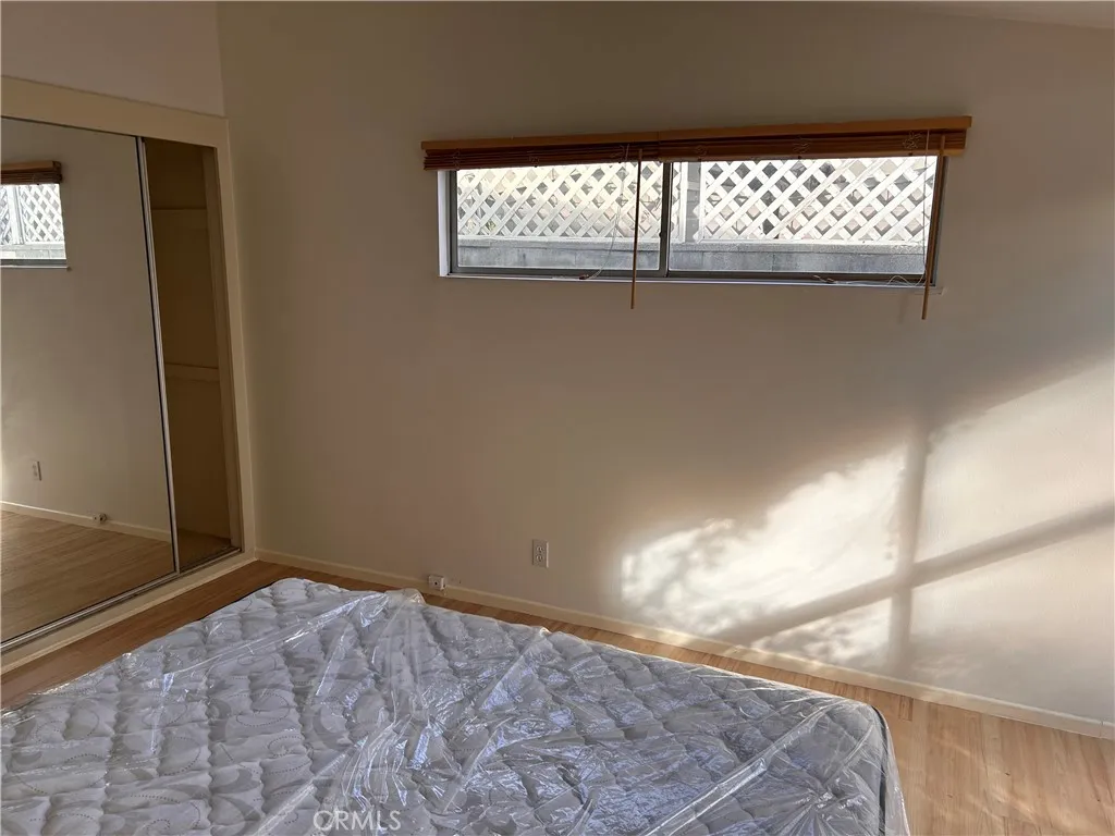 Additional image 18 of 22839 Epsilon, Woodland Hills, CA 91364