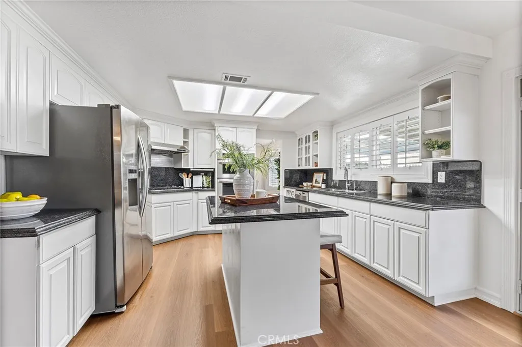 Additional image 22 of 1175 Flying Hill Pl, Diamond Bar, CA 91765