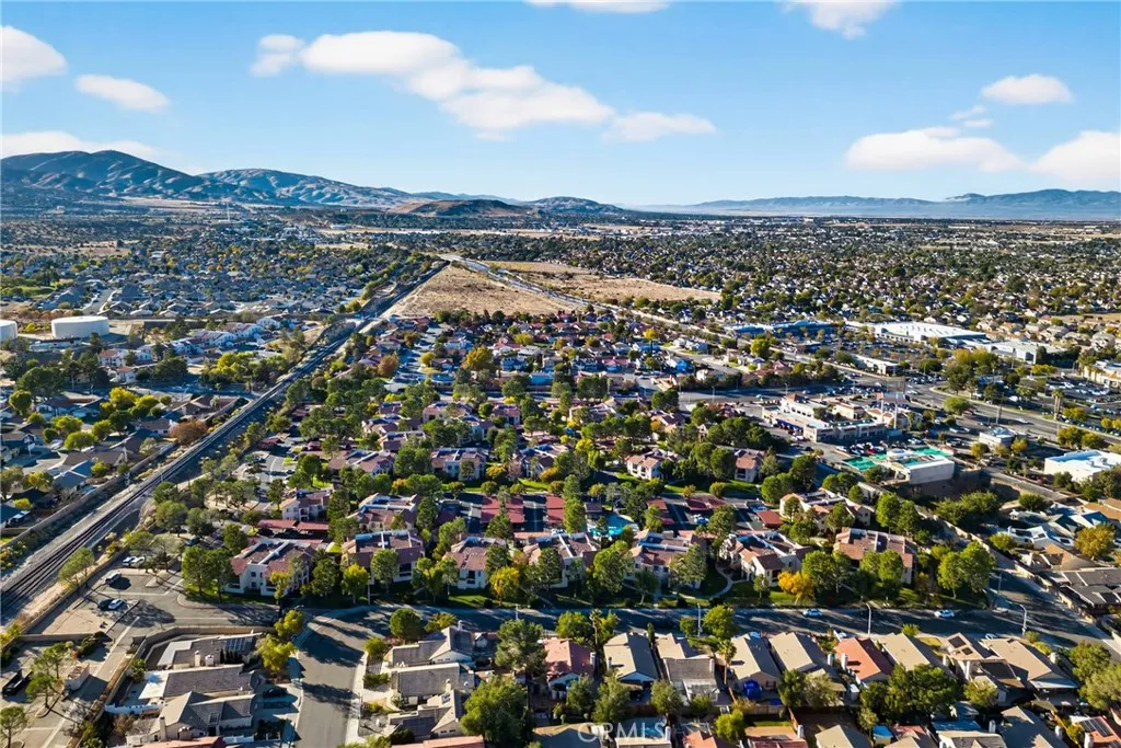 Additional image 43 of 2554 Olive Drive Unit 165, Palmdale, CA 93550