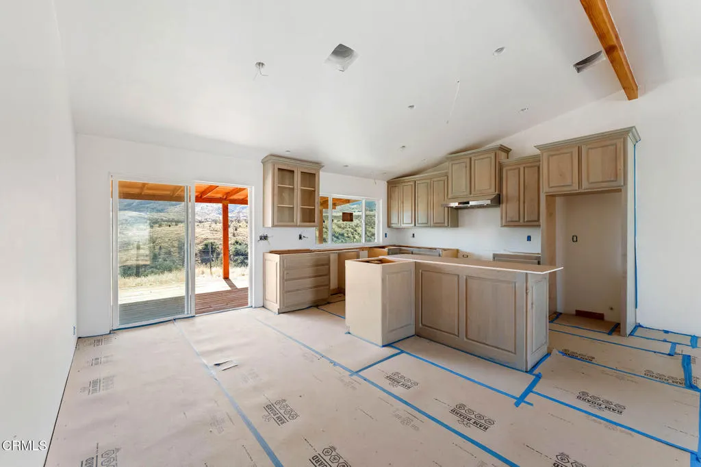 Additional image 74 of 7451 Foothill Road, Cuyama, CA 93254