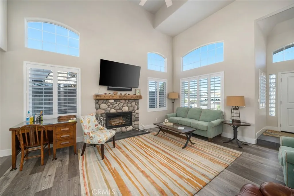 Additional image 45 of 1138 Rose Court, Grover Beach, CA 93433