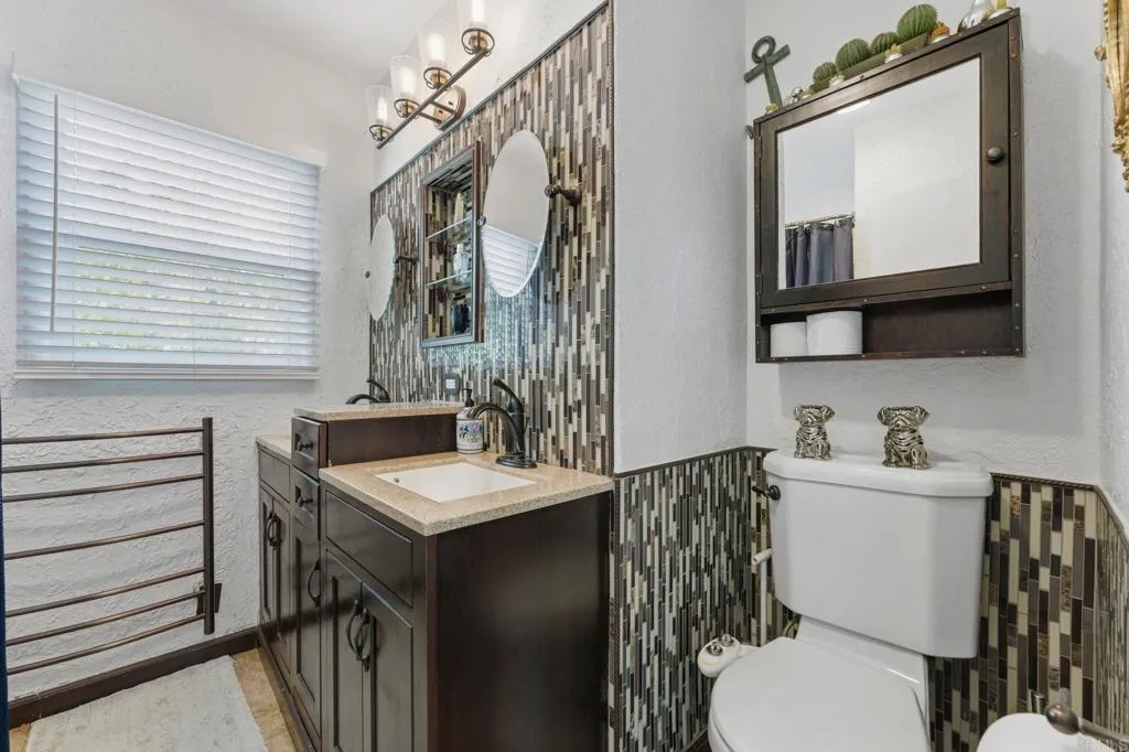 Additional image 16 of 5725 Dream Street, San Diego, CA 92114