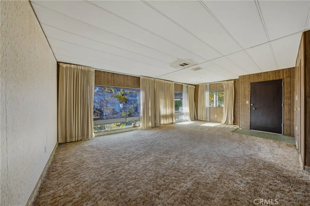 Additional image 4 of 4265 Lakeshore Blvd Unit 41, Lakeport, CA 95453