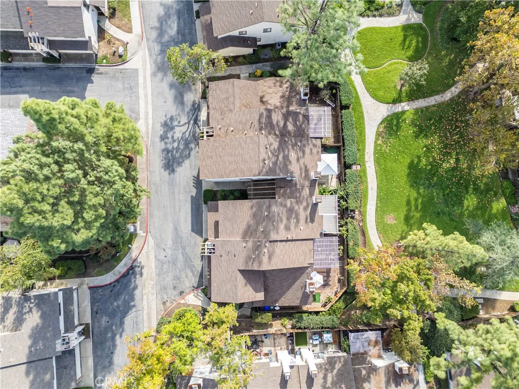 Additional image 31 of 6620 Altawoods Way, Rancho Cucamonga, CA 91701