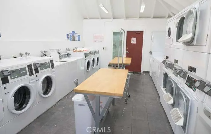 Additional image 23 of 4812 Hollow Corner Rd, Culver City, CA 90230