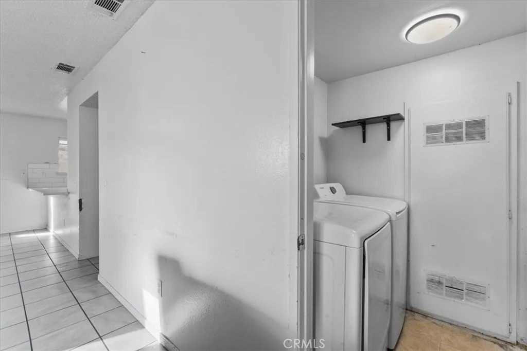 Additional image 60 of 829 Award Dr, Colton, CA 92324