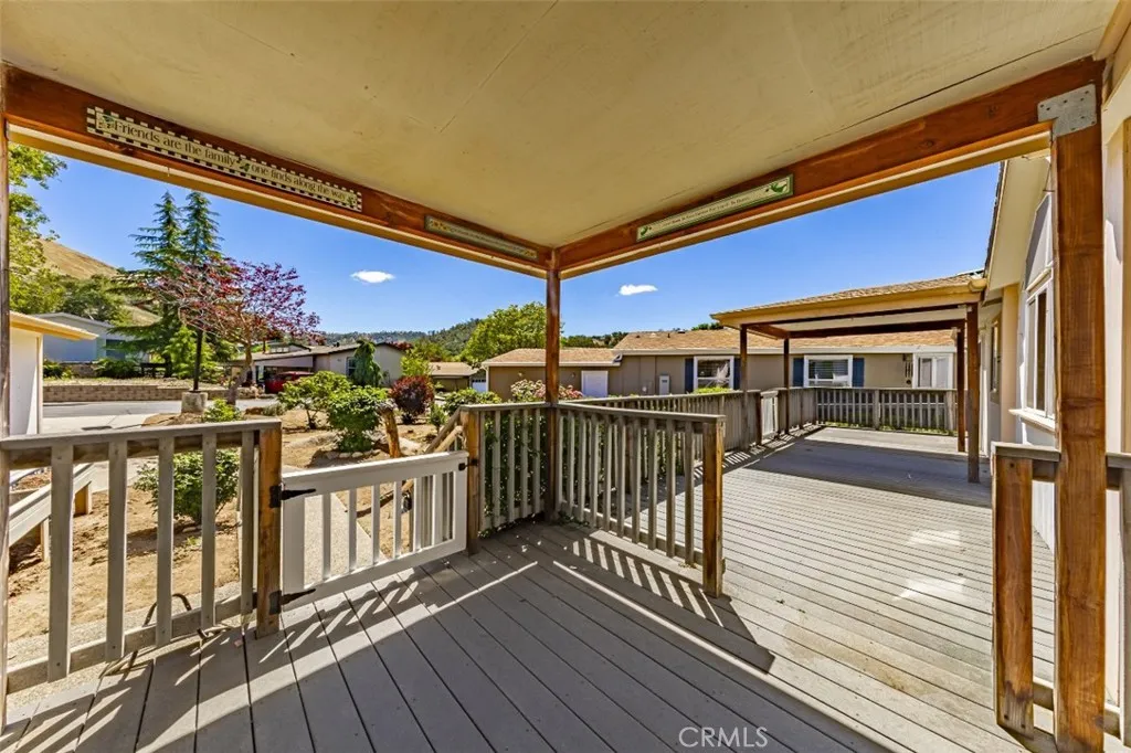 Additional image 61 of 46041 Road 415 Unit 140, Coarsegold, CA 93614