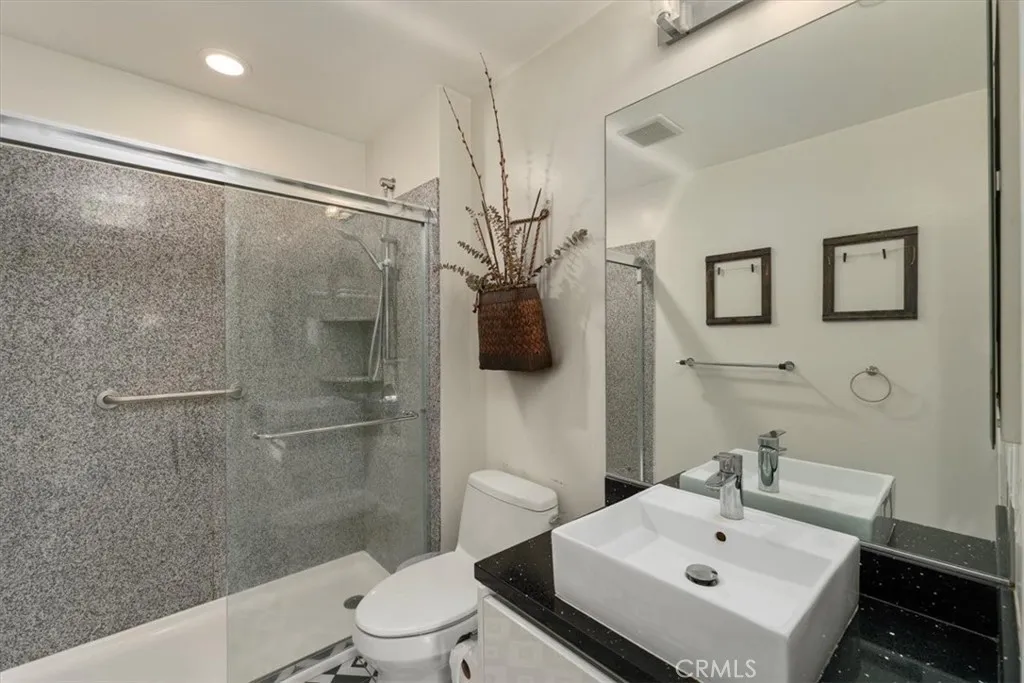 Additional image 46 of 28 N 3rd Street, Alhambra, CA 91801