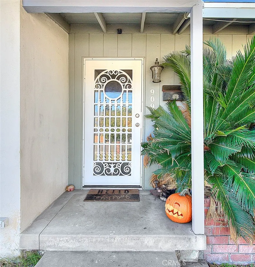 Additional image 59 of 909 W Flora Street, Ontario, CA 91762