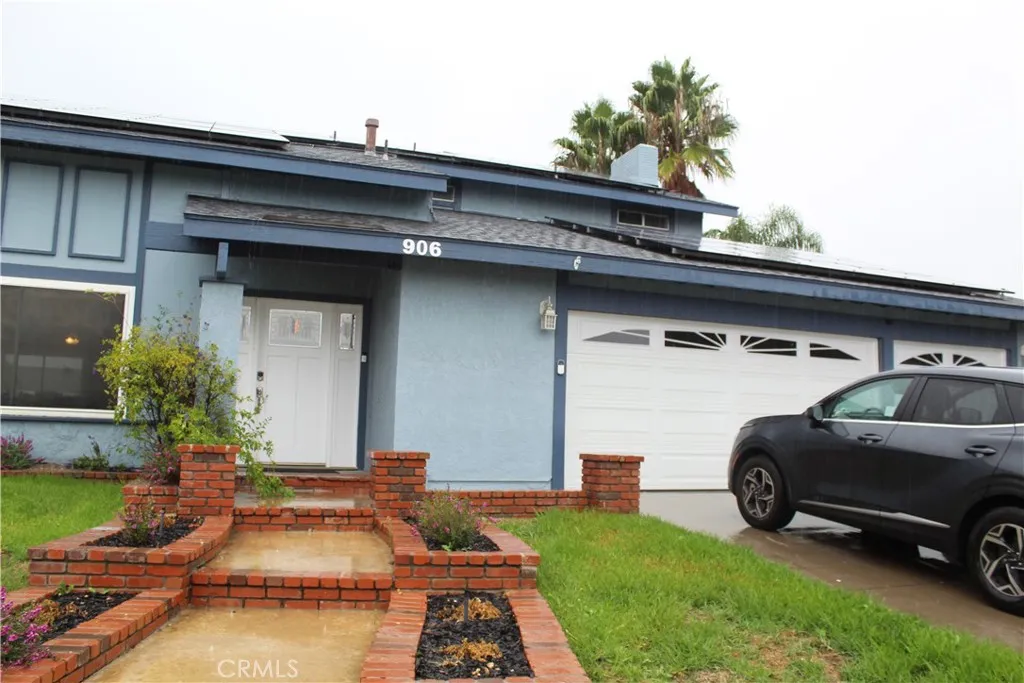 Additional image 21 of 906 Brandywine Ln, Eastvale, CA 92880