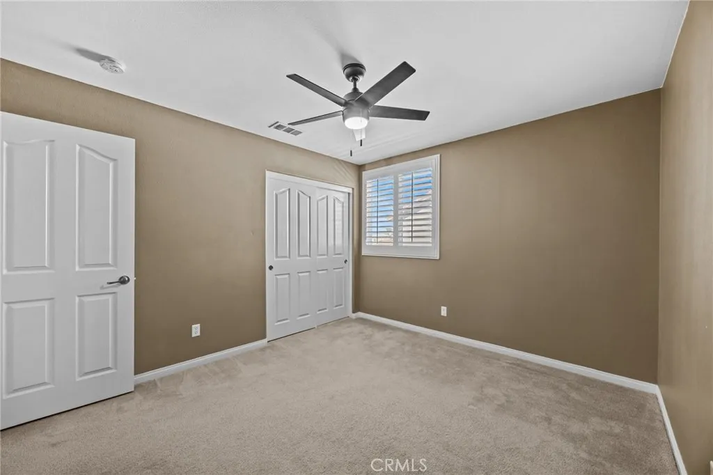 Additional image 60 of 6722 Rosebay Court, Eastvale, CA 92880