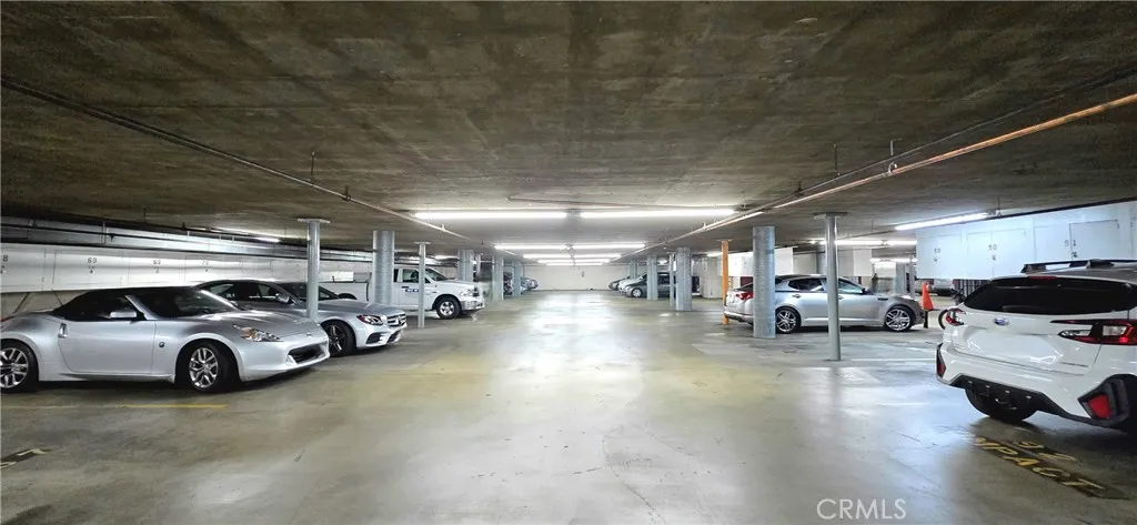 Additional image 83 of 730 W 4th St Unit 203, Long Beach, CA 90802