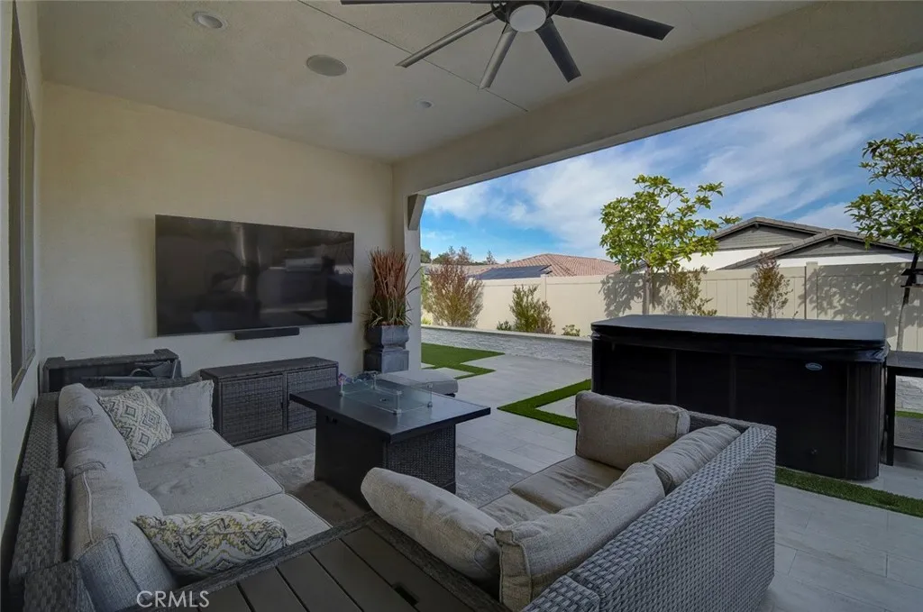 Additional image 110 of 2326 Palmer Dr, Corona, CA 92883