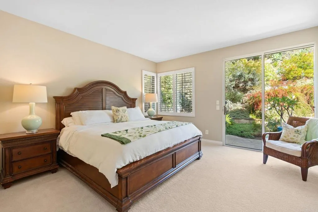 Additional image 12 of 2916 Avenida Valera, Carlsbad, CA 92009