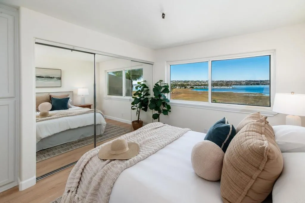 Additional image 45 of 3991 Crown Point Drive Unit P13, San Diego, CA 92109