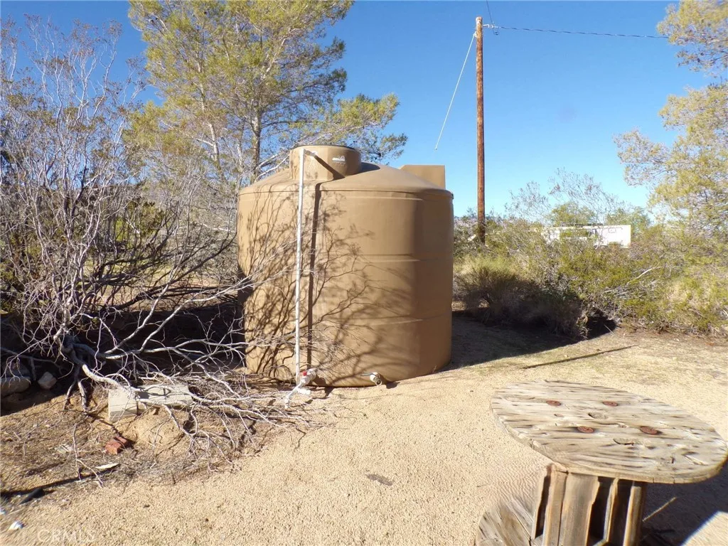 Additional image 6 of 50573 Cholla, Johnson Valley, CA 92285