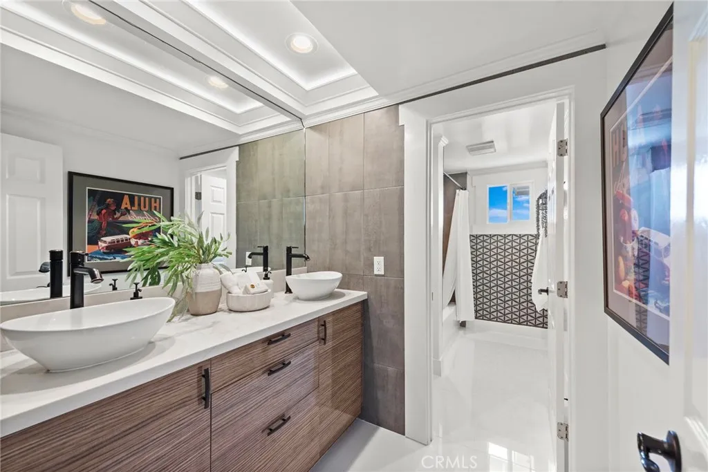 Additional image 32 of 604 E Avenida San Juan, San Clemente, CA 92672