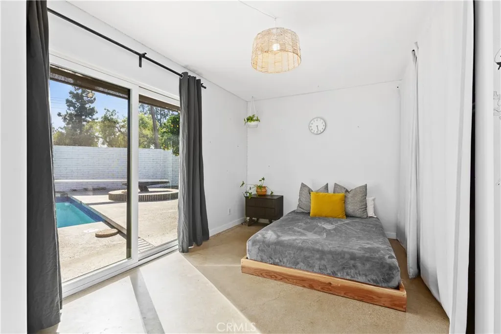 Additional image 26 of 5583 Pebble Beach Lane, Yorba Linda, CA 92886