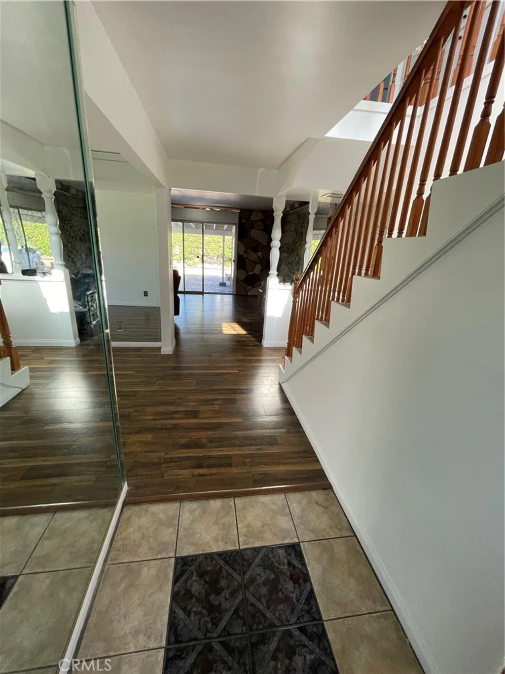 Additional image 5 of 19426 Belshaw Ave, Carson, CA 90746