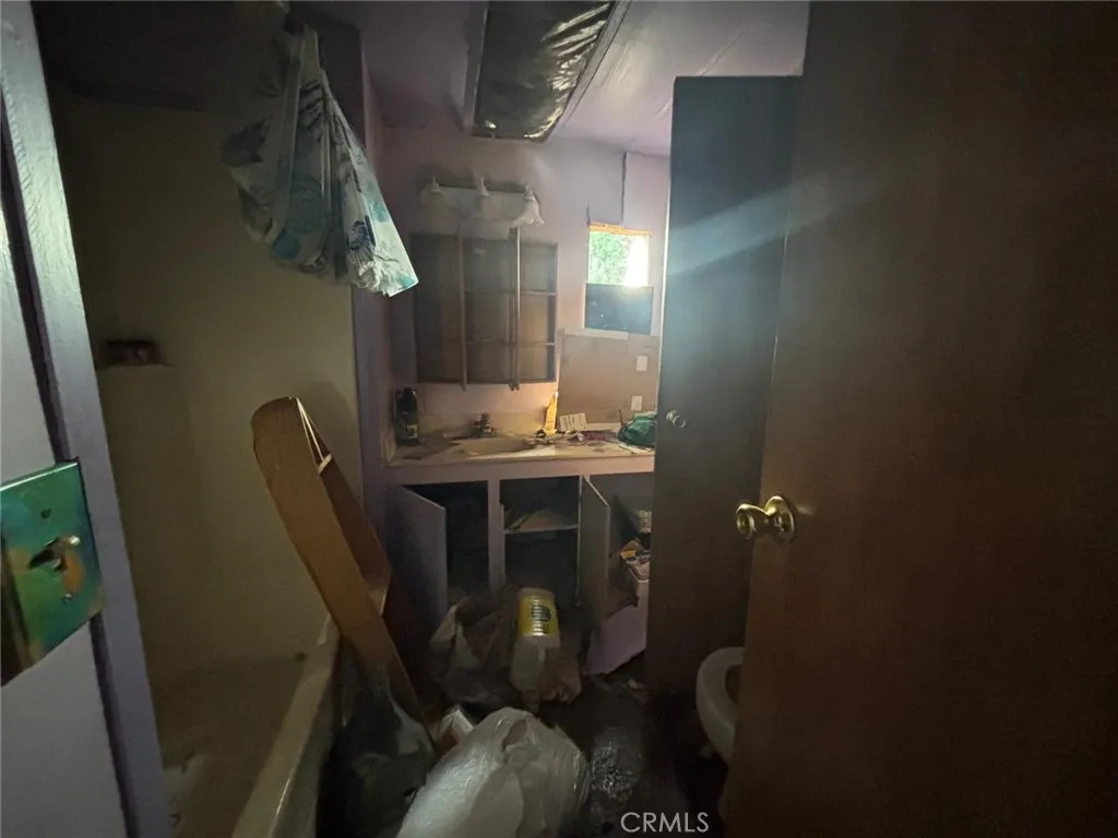 Additional image 25 of 3156 Esplanade Unit 253, Chico, CA 95973