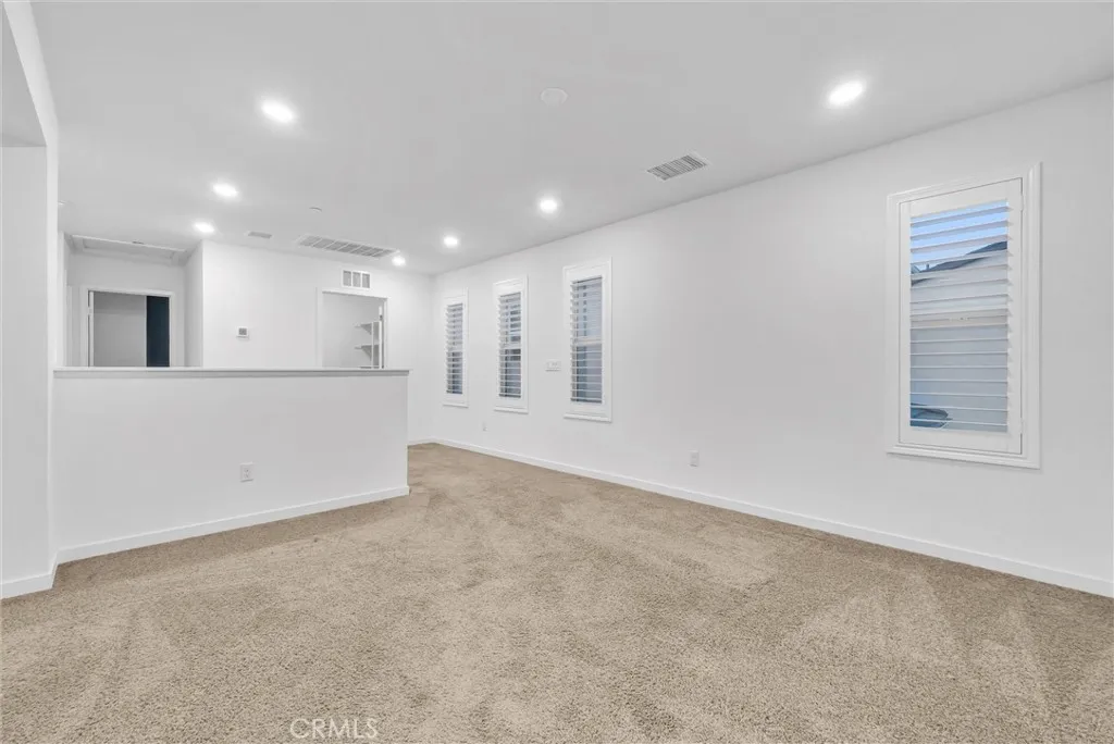 Additional image 66 of 24283 Juni Court, Corona, CA 92883