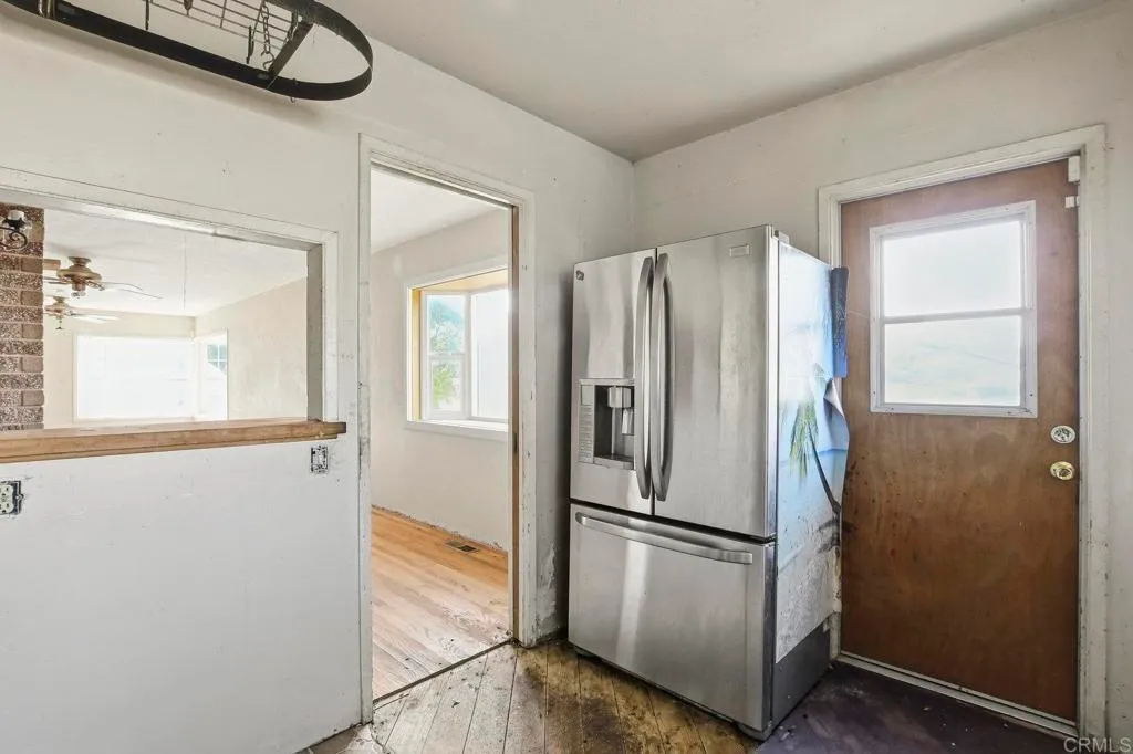 Additional image 12 of 748 Bird Rock Avenue, La Jolla, CA 92037