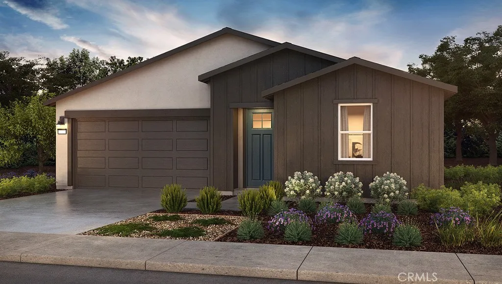 Additional image 2 of 4723 Jema Way Unit 8 B1, Merced, CA 95348