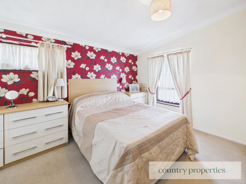 Additional image 15 of Dawley, Welwyn Garden City, AL7