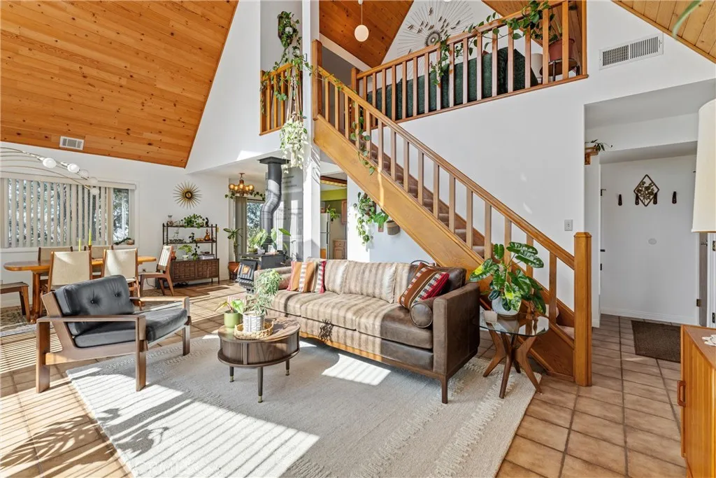 Additional image 46 of 30320 Rollingoak Dr, Tehachapi, CA 93561