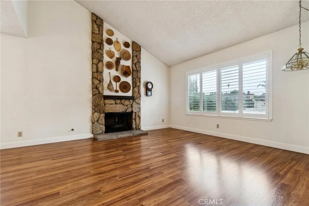 Additional image 38 of 22714 Stagg, West Hills, CA 91304