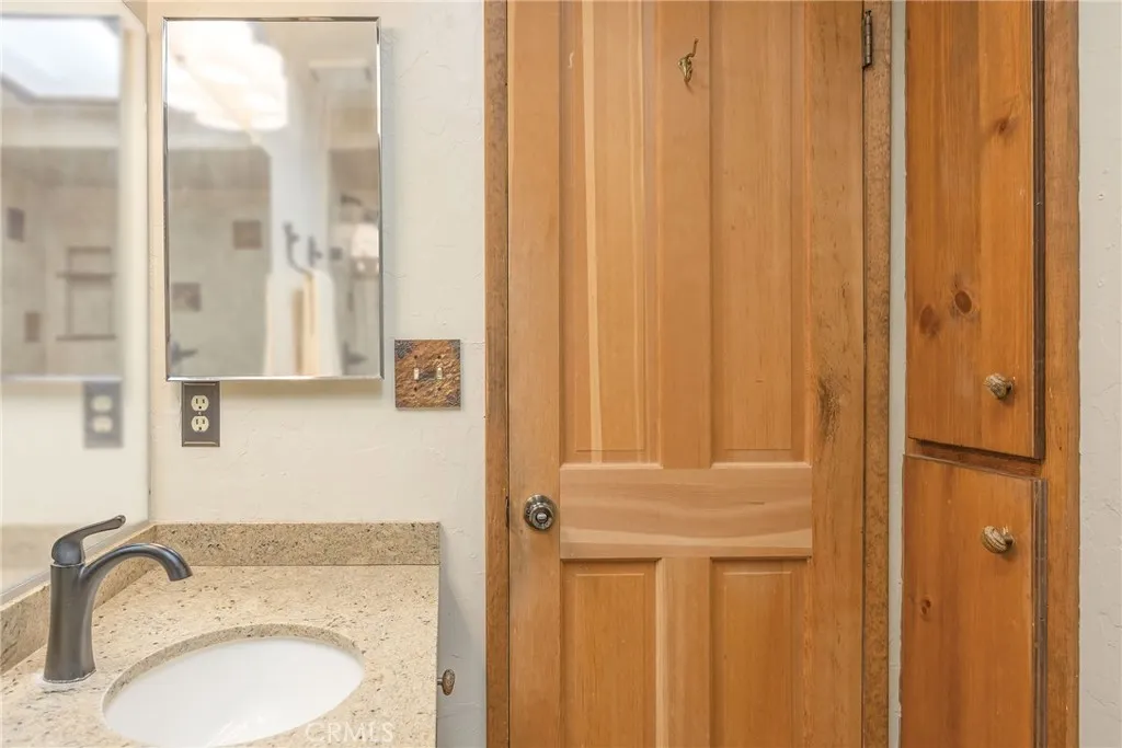 Additional image 79 of 1200 Minton Drive, Big Bear City, CA 92314