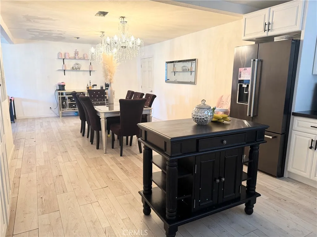 Additional image 30 of 16539 Miller Ave, Fontana, CA 92336