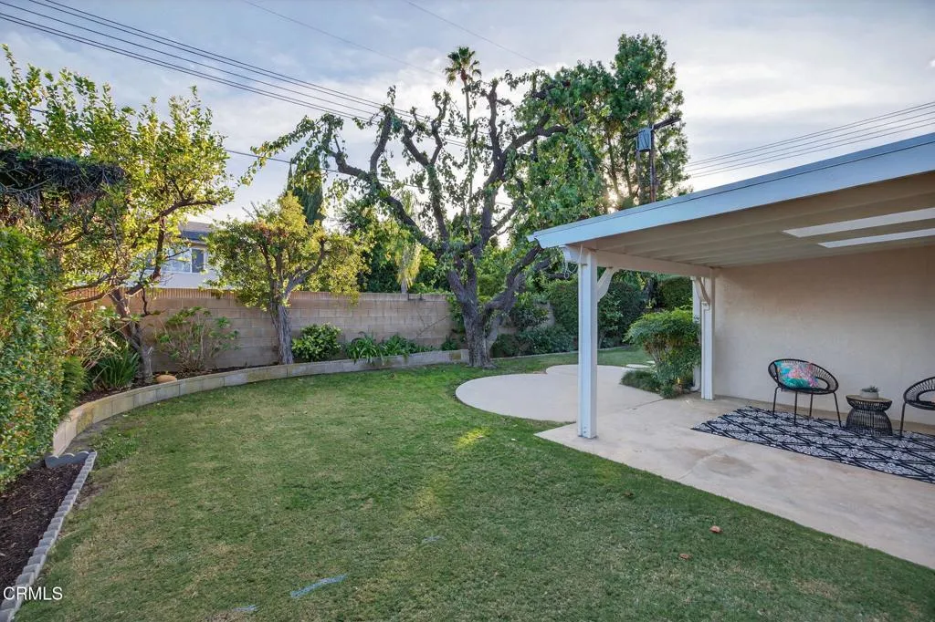 Additional image 79 of 18924 Halsted Street, Northridge, CA 91324