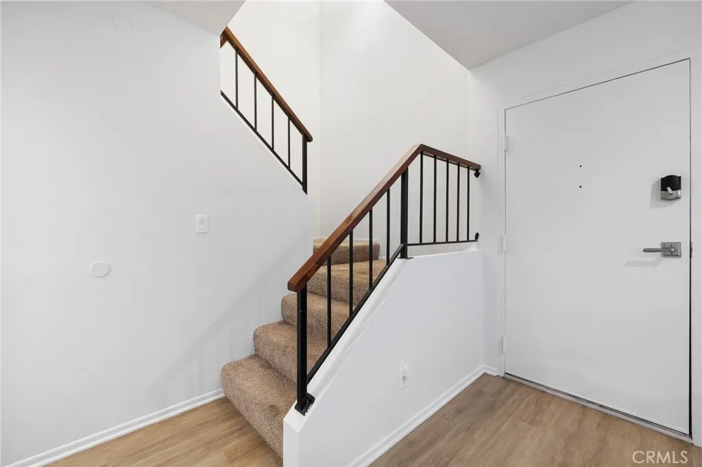 Additional image 49 of 27114 Hidaway Avenue Unit 3, Canyon Country, CA 91351