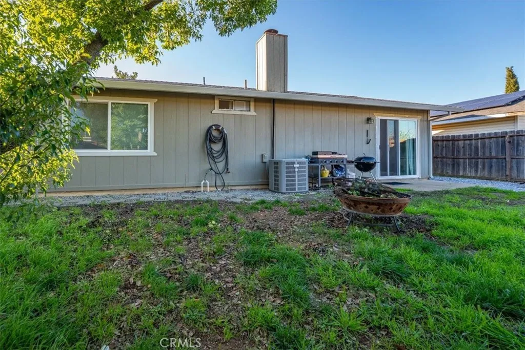 Additional image 80 of 1525 Franzel Road, Red Bluff, CA 96080