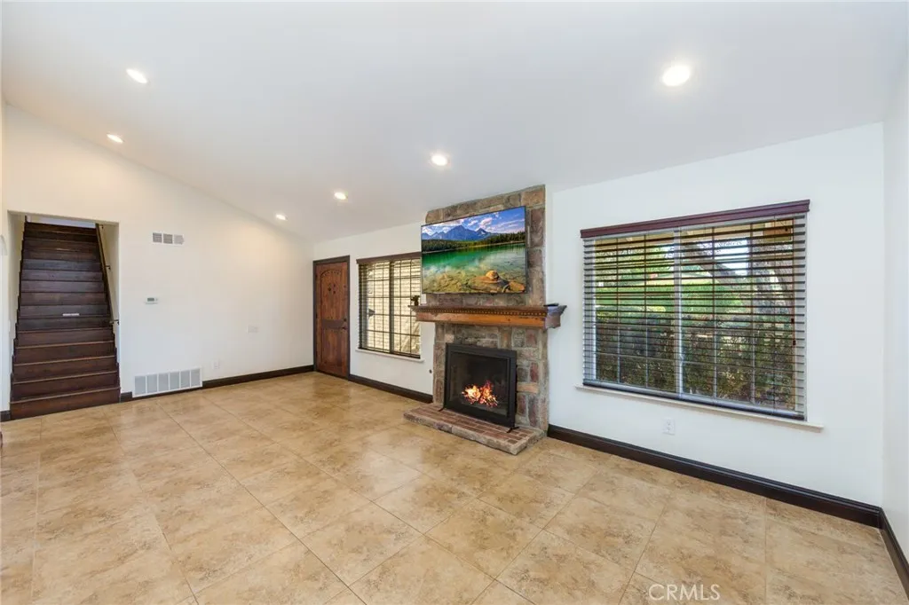 Additional image 28 of 1305 Sheffield Place, Thousand Oaks, CA 91360