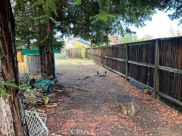 Additional image 143 of 14 Sparrow Hawk Ln, Chico, CA 95928