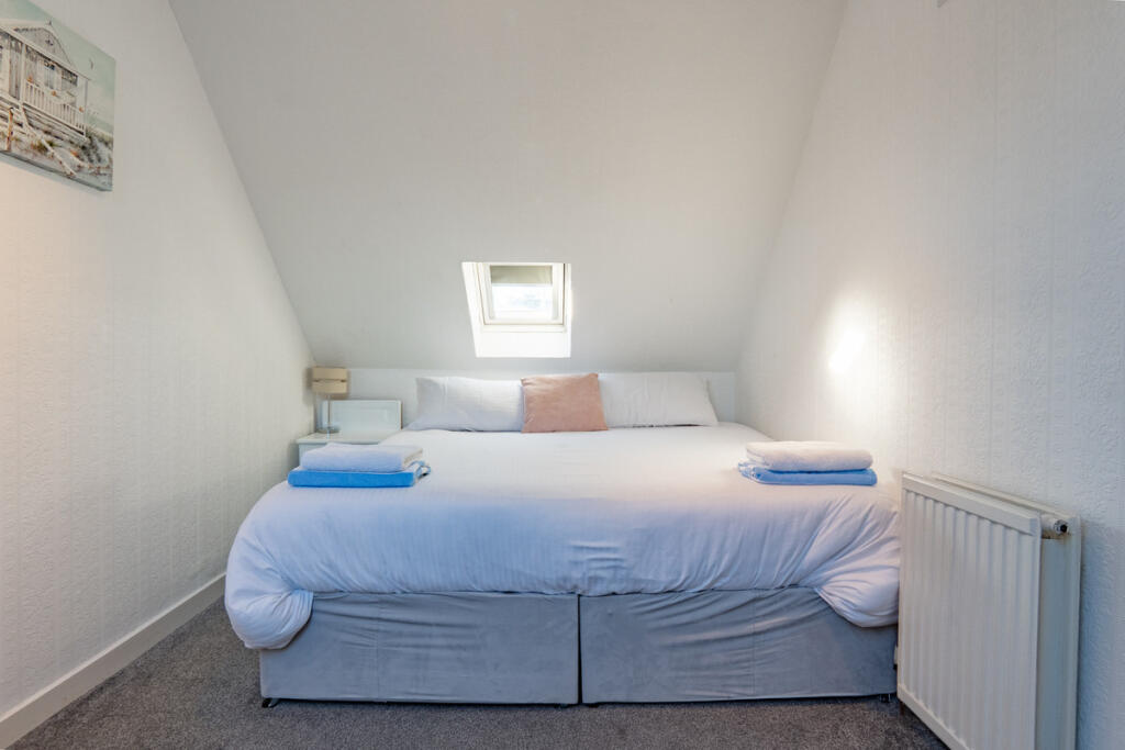 Additional image 20 of Dover Street, Buckie, AB56 4LE