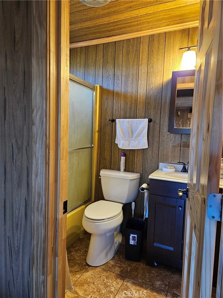 Additional image 32 of 15405 Acacia Way, Pine Mountain Club, CA 93222