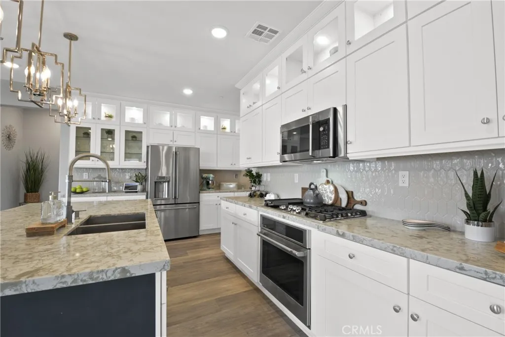 Additional image 84 of 5903 Banbury Lane, Banning, CA 92220