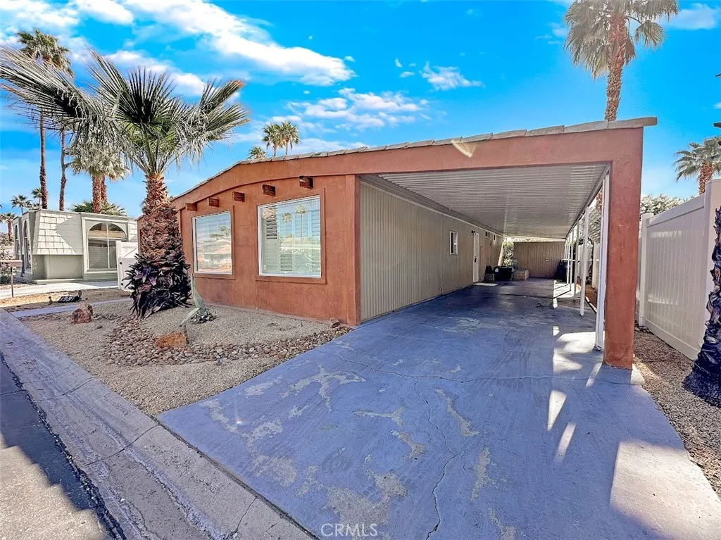 Additional image 16 of 199 Juniper Dr, Palm Springs, CA 92264