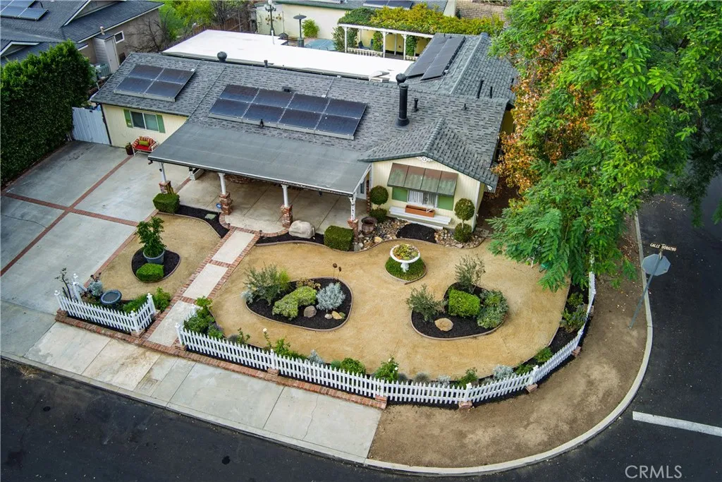 Additional image 94 of 1389 Calle Durazno, Thousand Oaks, CA 91360